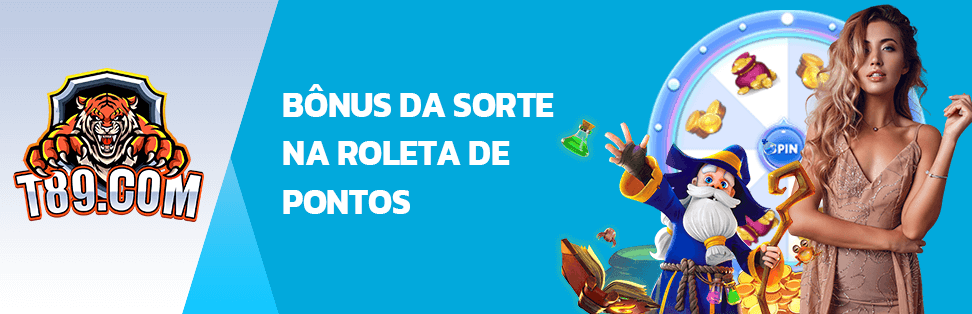 horário que o fortune ox paga